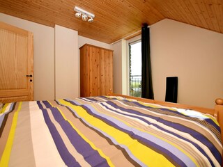 Holiday house Somme-Leuze Features 27