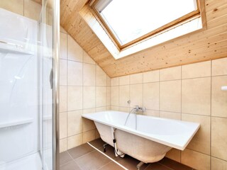 Ferienhaus Somme-Leuze Ausstattung 36