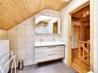 Ferienhaus Somme-Leuze Ausstattung 27