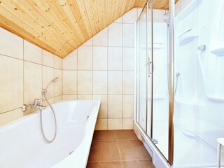 Ferienhaus Somme-Leuze Ausstattung 31