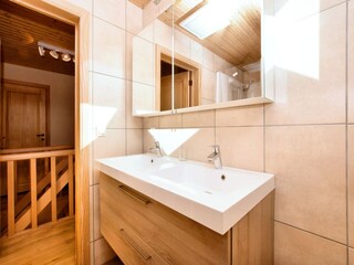 Ferienhaus Somme-Leuze Ausstattung 31