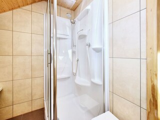 Ferienhaus Somme-Leuze Ausstattung 27