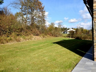 Holiday house Somme-Leuze Outdoor Recording 2