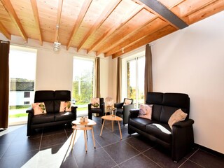 Holiday house Somme-Leuze Features 34
