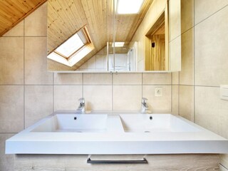 Casa per le vacanze Somme-Leuze Caratteristiche 38