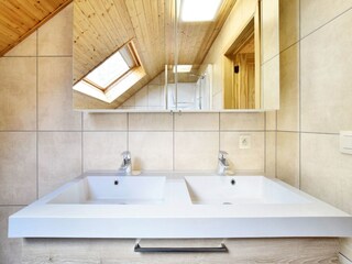 Ferienhaus Somme-Leuze Ausstattung 33