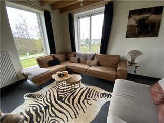 Ferienhaus Somme-Leuze Ausstattung 29