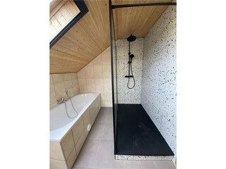 Casa per le vacanze Somme-Leuze Caratteristiche 31