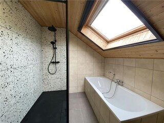 Casa per le vacanze Somme-Leuze Caratteristiche 32