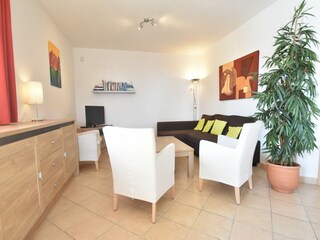 Villa Lipno nad Vltavou Kenmerken 10