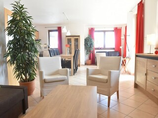 Villa Lipno nad Vltavou Équipement 11