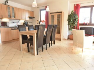 Villa Lipno nad Vltavou Kenmerken 16