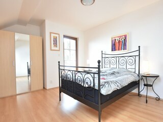 Villa Lipno nad Vltavou Ausstattung 19