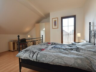 Villa Lipno nad Vltavou Kenmerken 20