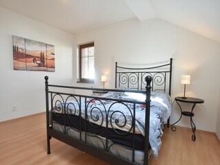 Villa Lipno nad Vltavou Équipement 13