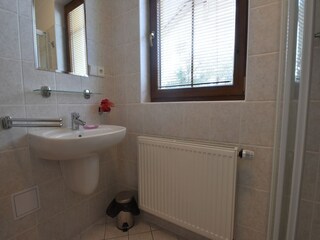 Villa Lipno nad Vltavou Équipement 21