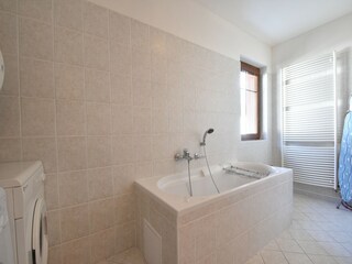 Villa Lipno nad Vltavou Ausstattung 22