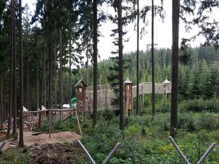 Villa Lipno nad Vltavou Umgebung 32