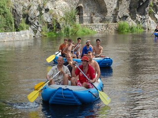 Villa Lipno nad Vltavou Ambiente 34