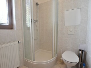 Villa Lipno nad Vltavou Kenmerken 27