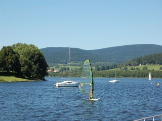 Villa Lipno nad Vltavou Umgebung 36