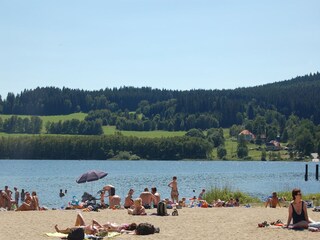 Villa Lipno nad Vltavou Umgebung 33