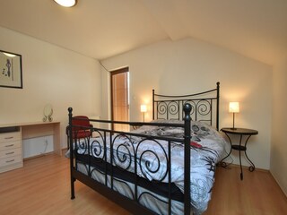 Villa Lipno nad Vltavou Kenmerken 29