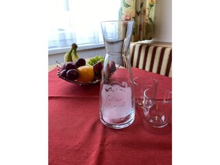 Vakantieappartement Galtür  24