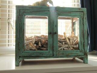 Maison de vacances Hindeloopen  37