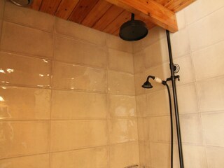 Casa per le vacanze Hindeloopen Caratteristiche 24