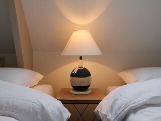 Vakantiehuis Hindeloopen  39