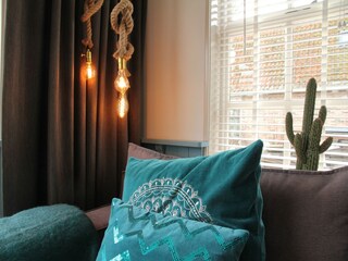 Ferienhaus Hindeloopen  39