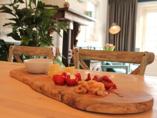 Vakantiehuis Hindeloopen  39