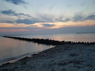 Vakantiehuis Hindeloopen Omgeving 31