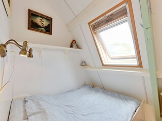 Vakantiehuis Krabbendam Kenmerken 18