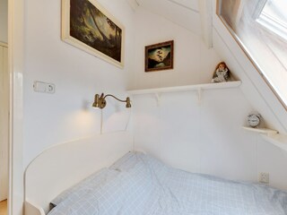 Vakantiehuis Krabbendam Kenmerken 19