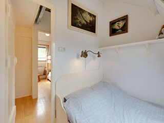 Vakantiehuis Krabbendam Kenmerken 20