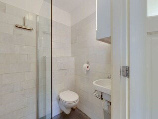 Vakantiehuis Krabbendam Kenmerken 25