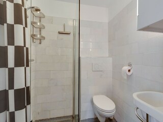 Vakantiehuis Krabbendam Kenmerken 26