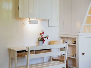 Vakantiehuis Krabbendam  31