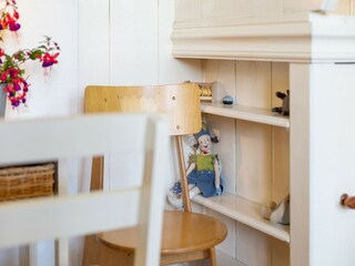 Vakantiehuis Krabbendam  32