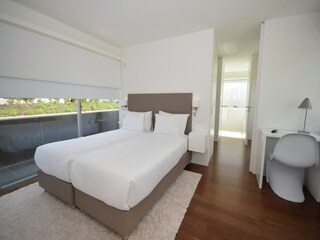 Villa Nadadouro Features 26