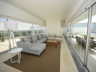 Villa Nadadouro Características 27