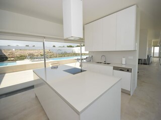 Villa Nadadouro Características 29