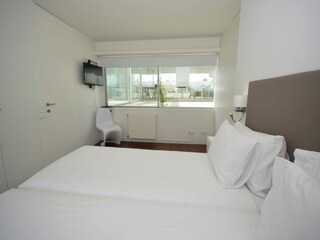 Villa Nadadouro Características 19