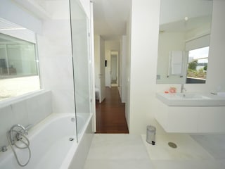Villa Nadadouro Ausstattung 37