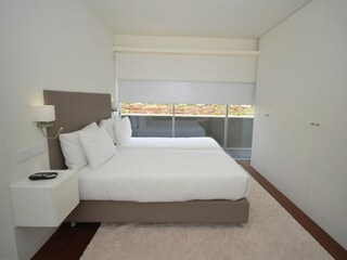 Villa Nadadouro Características 25