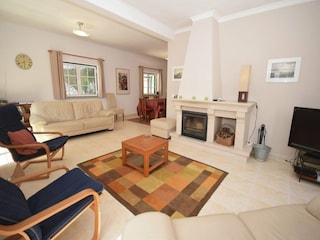Villa Vidais Features 24