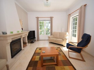 Villa Vidais Équipement 20