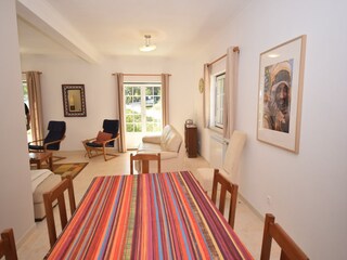 Villa Vidais Ausstattung 18